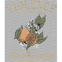 Animal Text Series-AT 2058